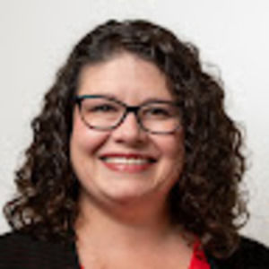 Meet your Posher, Paula